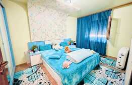 Apartament 4 camere, 85 mp, decomandat, Fortuna Galeria Mall