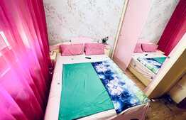 Apartament 4 camere, 85 mp, decomandat, Fortuna Galeria Mall