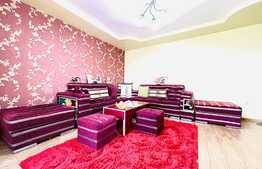 Apartament 4 camere, 85 mp, decomandat, Fortuna Galeria Mall