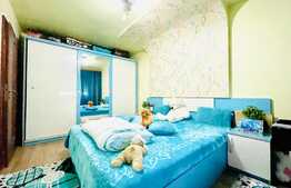 Apartament 4 camere, 85 mp, decomandat, Fortuna Galeria Mall