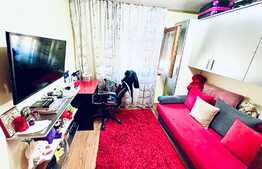 Apartament 4 camere, 85 mp, decomandat, Fortuna Galeria Mall