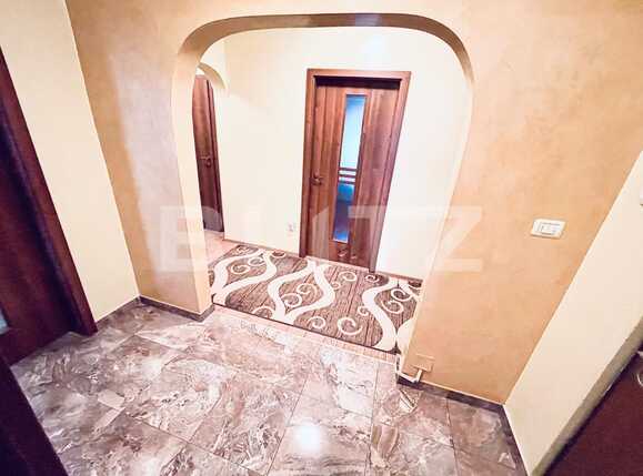 Apartament de vânzare 4 camere Fortuna - 94084AV | BLITZ Arad | Poza13