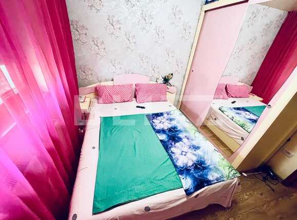 Apartament de vânzare 4 camere Fortuna - 94084AV | BLITZ Arad | Poza5