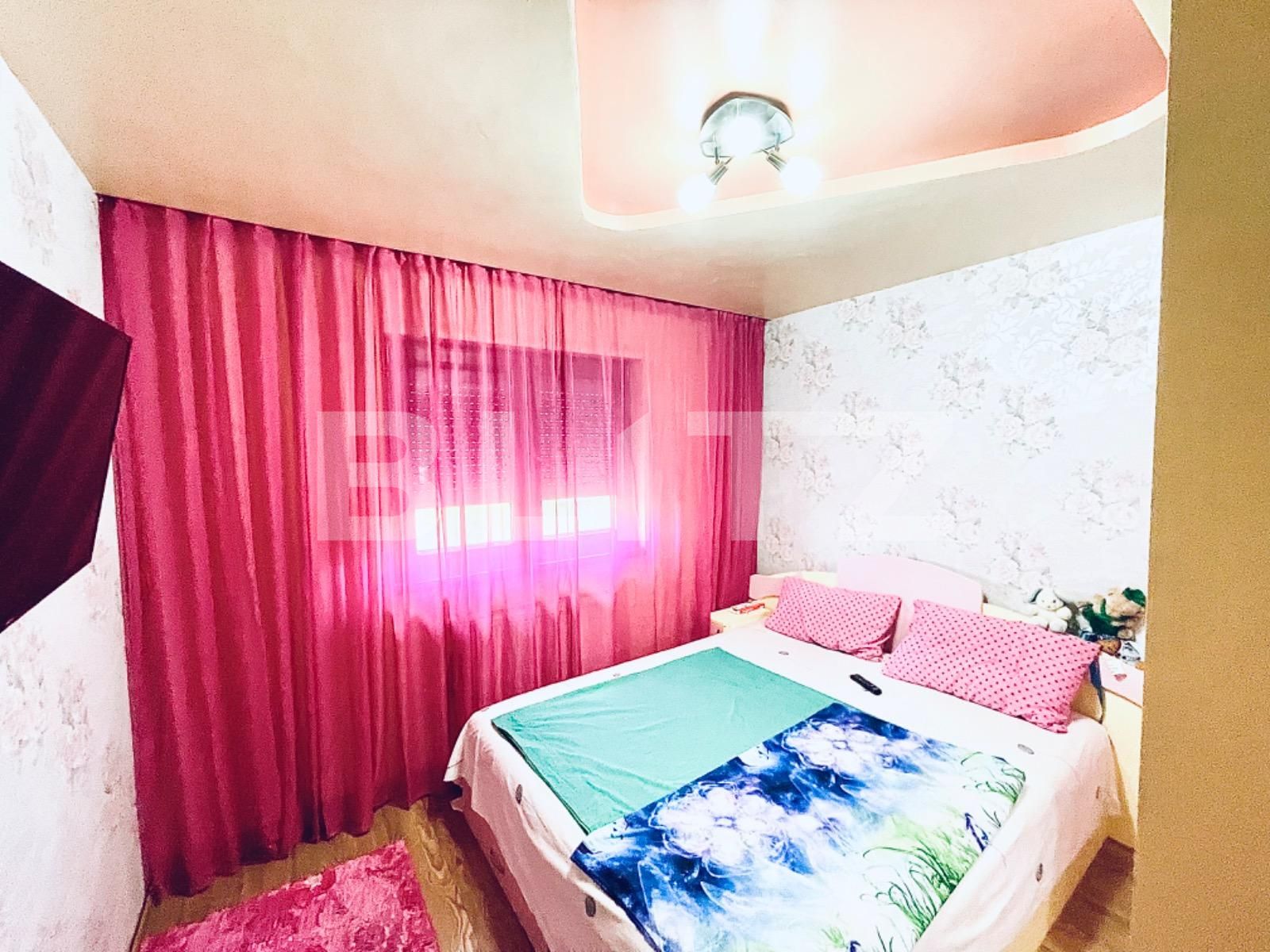 Apartament de vânzare 4 camere Fortuna - 94084AV | BLITZ Arad | Poza6