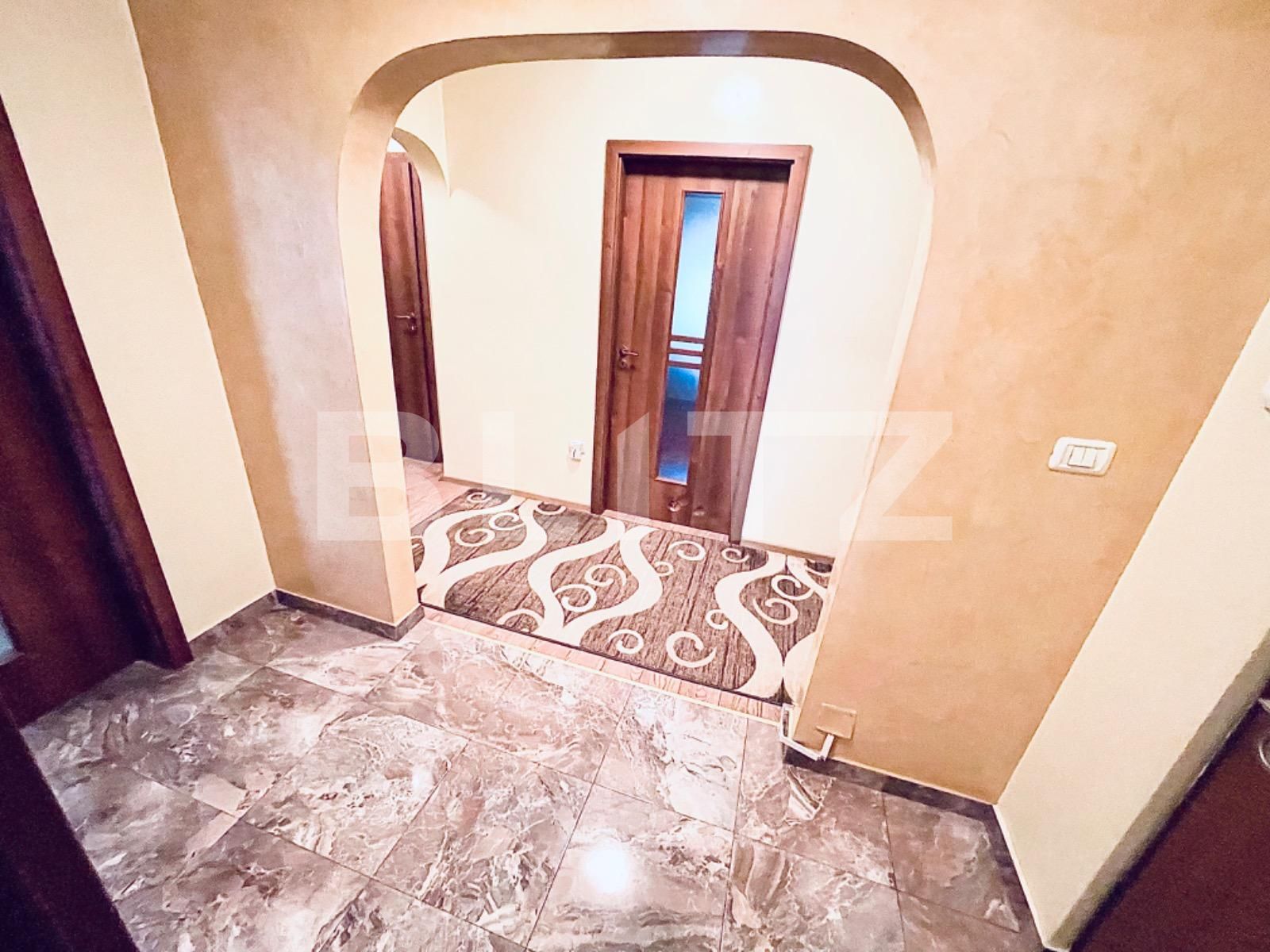 Apartament de vânzare 4 camere Fortuna - 94084AV | BLITZ Arad | Poza13