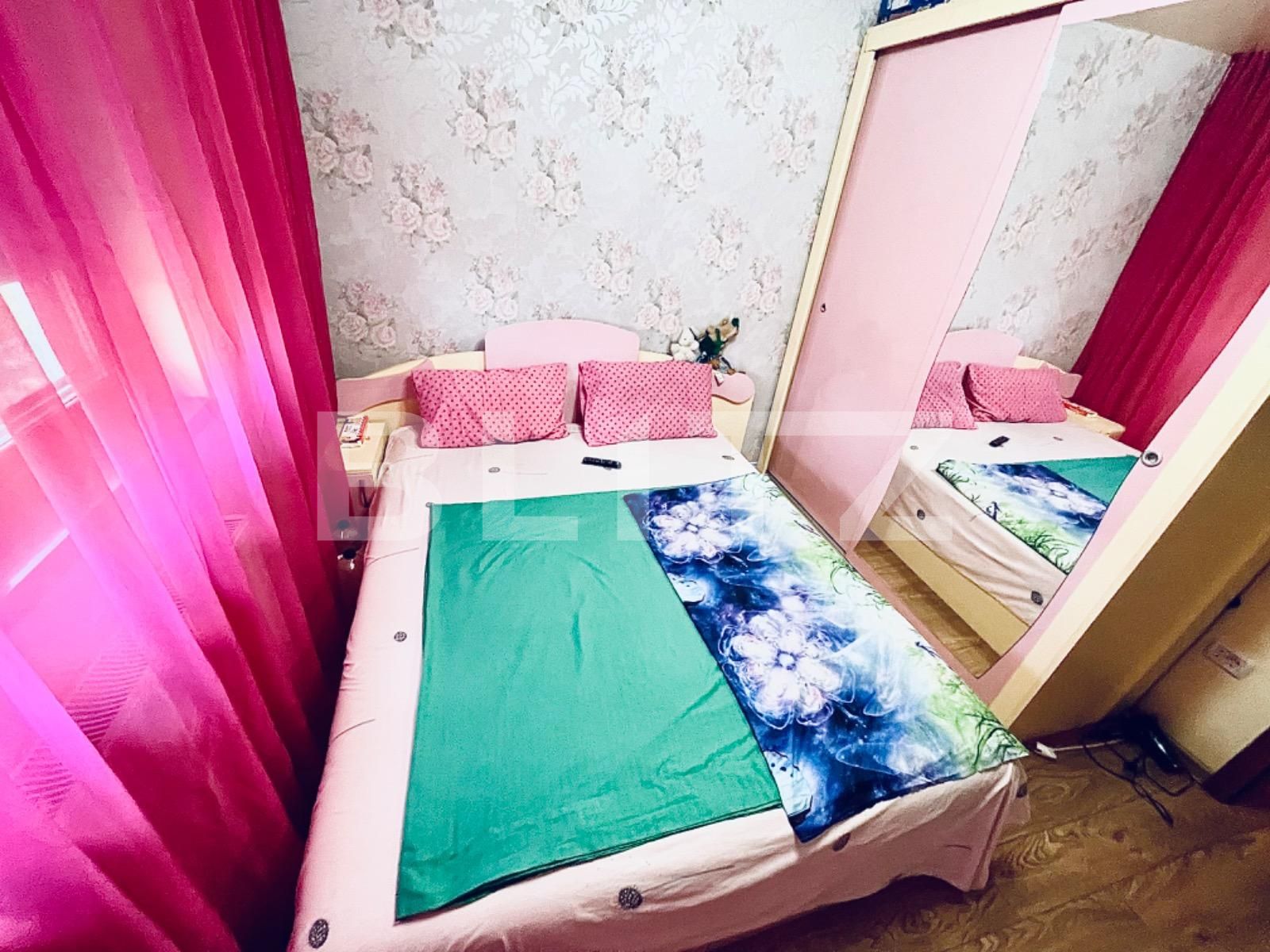 Apartament de vânzare 4 camere Fortuna - 94084AV | BLITZ Arad | Poza5