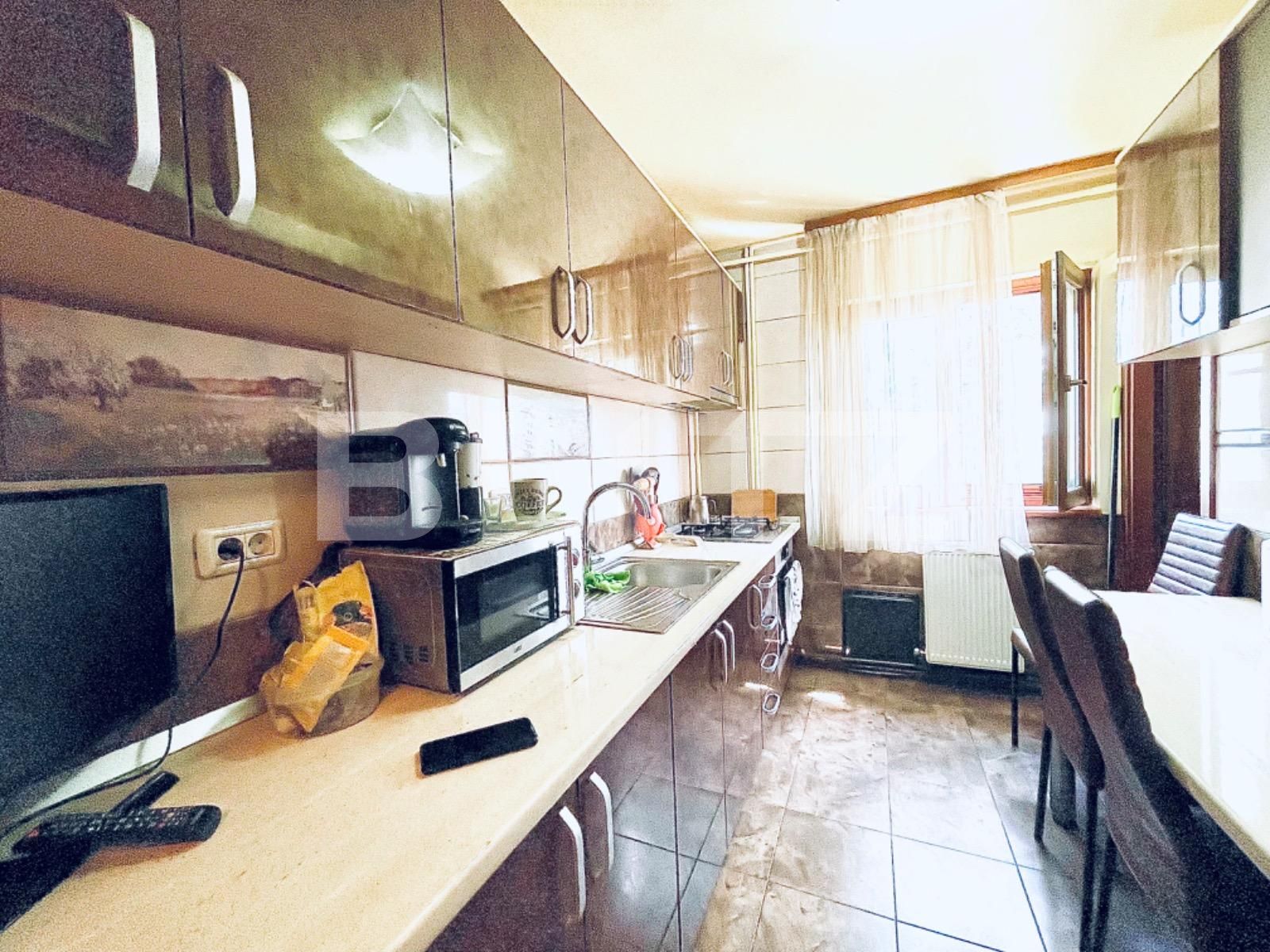 Apartament de vânzare 4 camere Fortuna - 94084AV | BLITZ Arad | Poza9