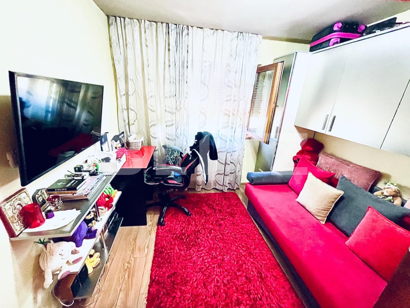 Apartament de vânzare 4 camere Fortuna - 94084AV | BLITZ Arad | Poza7