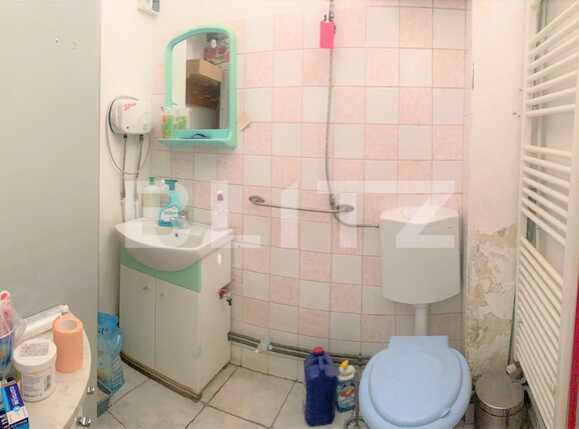 Spațiu comercial de vânzare Exterior Sud - 94097SVC | BLITZ Arad | Poza5