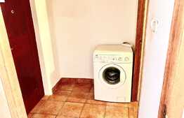 Apartament o camera, 45 mp utili, semidecomandat, zona Ultracentral
