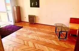 Apartament o camera, 45 mp utili, semidecomandat, zona Ultracentral