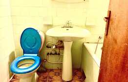 Apartament o camera, 45 mp utili, semidecomandat, zona Ultracentral