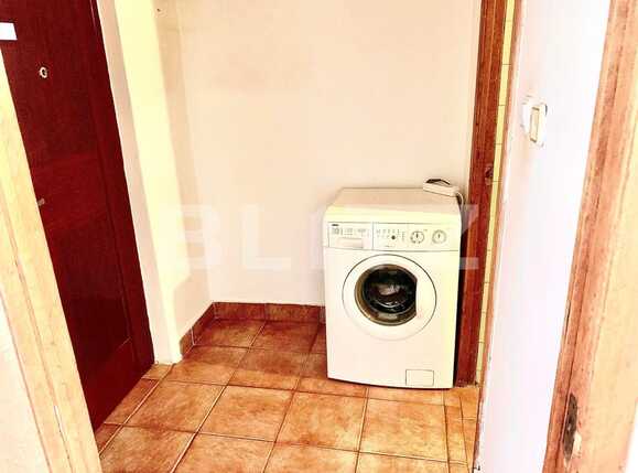 Garsonieră de vânzare Ultracentral - 94137AV | BLITZ Arad | Poza6