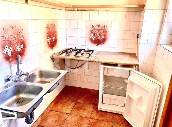 Garsonieră de vânzare Ultracentral - 94137AV | BLITZ Arad | Poza4