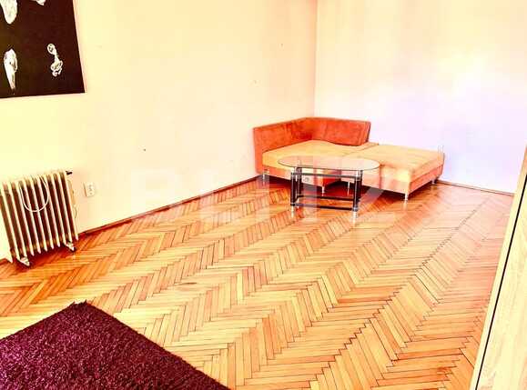 Garsonieră de vânzare Ultracentral - 94137AV | BLITZ Arad | Poza2