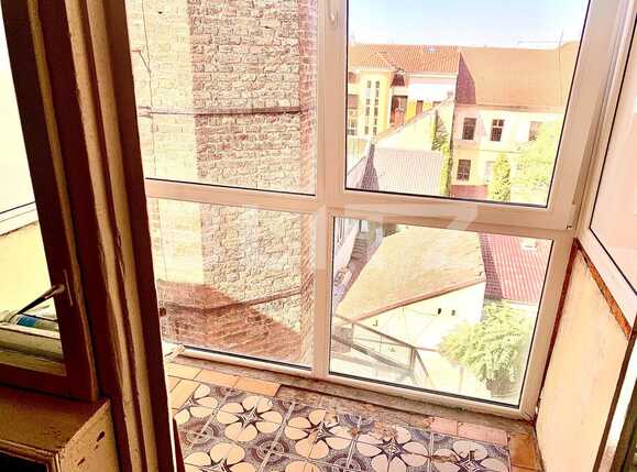 Garsonieră de vânzare Ultracentral - 94137AV | BLITZ Arad | Poza3