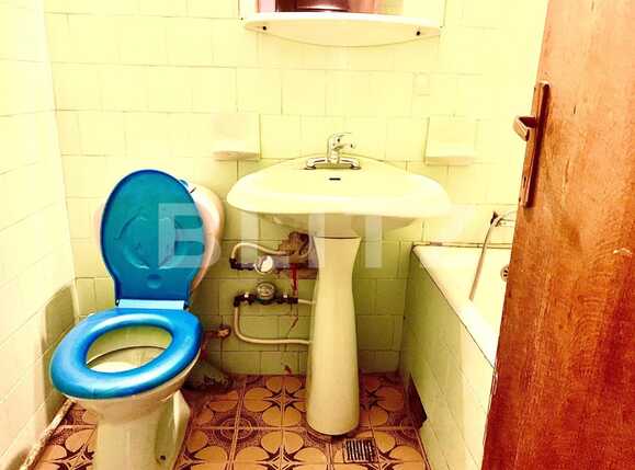 Garsonieră de vânzare Ultracentral - 94137AV | BLITZ Arad | Poza5