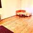 Garsonieră de vânzare Ultracentral - 94137AV - Poza 1 din 6 | BLITZ Arad | Poza2