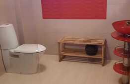 Casa cu 9 camere, 364 mp, teren 500 mp, zona Alfa