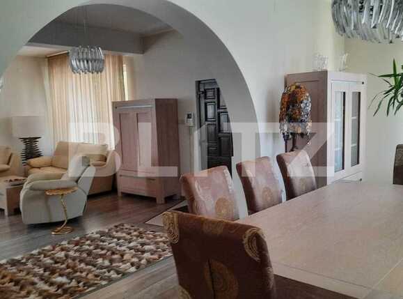 Casa de vânzare 9 camere Alfa - 94265CV | BLITZ Arad | Poza3