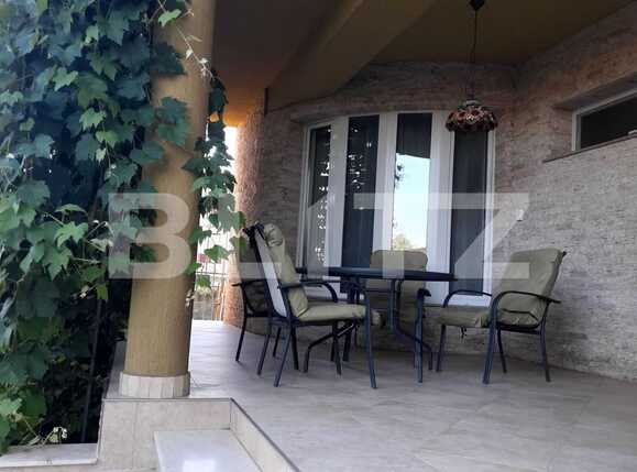 Casa de vânzare 9 camere Alfa - 94265CV | BLITZ Arad | Poza2