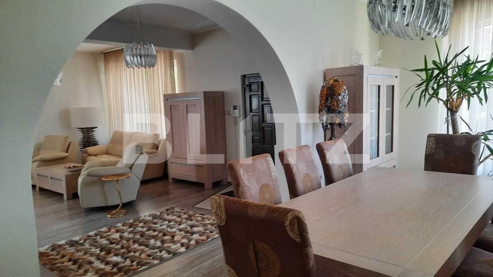 Casa de vânzare 9 camere Alfa - 94265CV | BLITZ Arad | Poza3