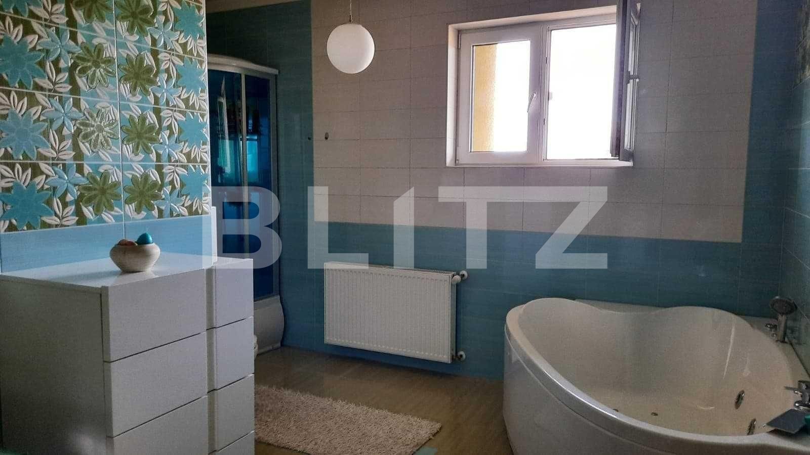 Casa de vânzare 9 camere Alfa - 94265CV | BLITZ Arad | Poza7