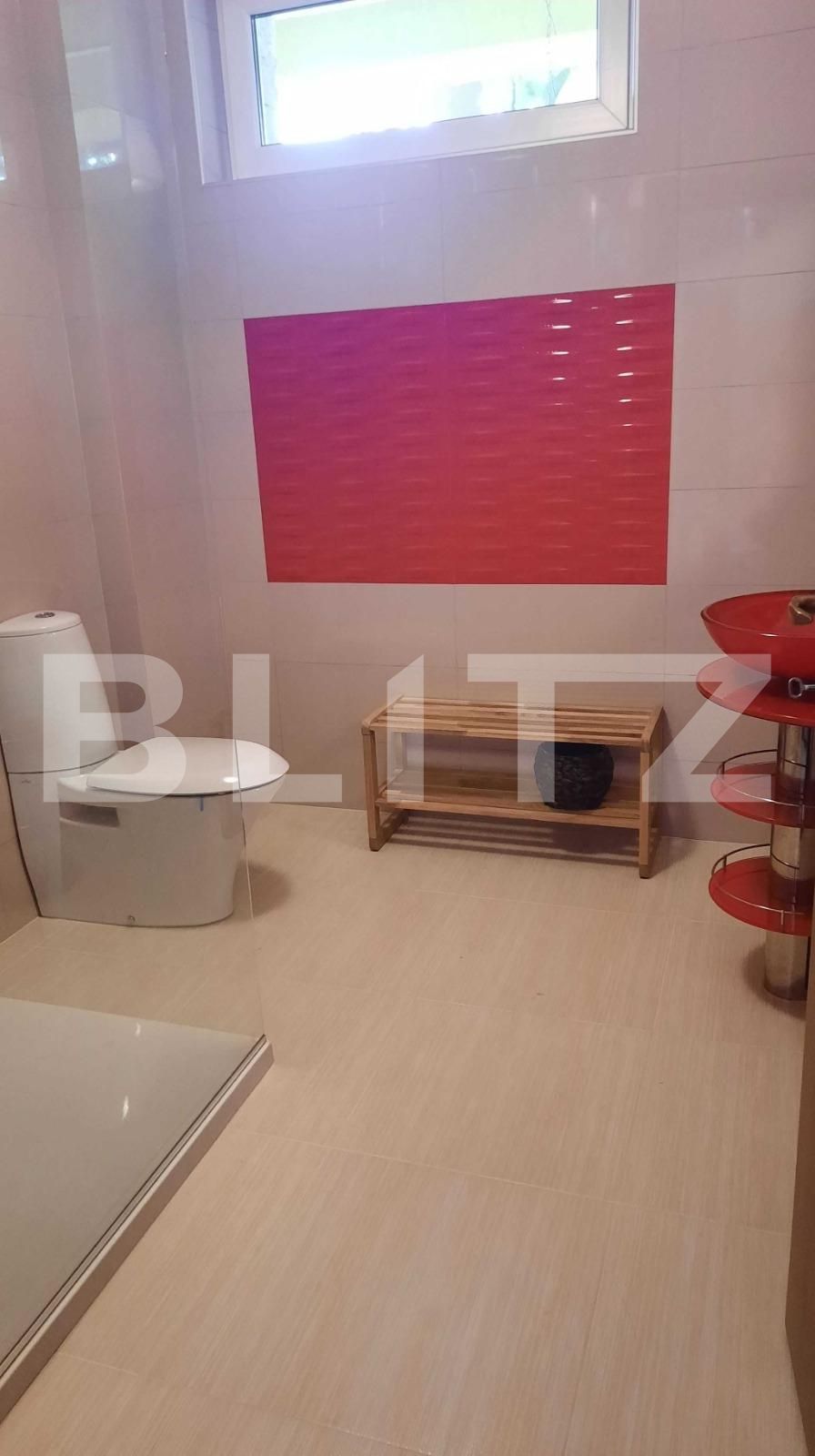 Casa de vânzare 9 camere Alfa - 94265CV | BLITZ Arad | Poza6