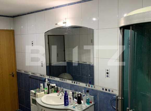 Casa de vânzare 4 camere Central - 94268CV | BLITZ Arad | Poza6