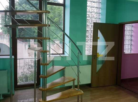 Casa de vânzare 4 camere Central - 94268CV | BLITZ Arad | Poza2