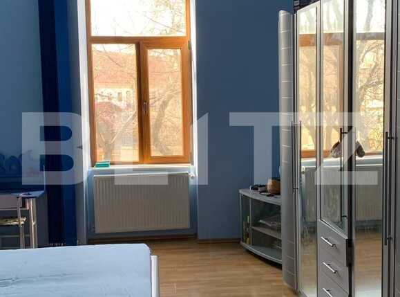 Casa de vânzare 4 camere Central - 94268CV | BLITZ Arad | Poza1