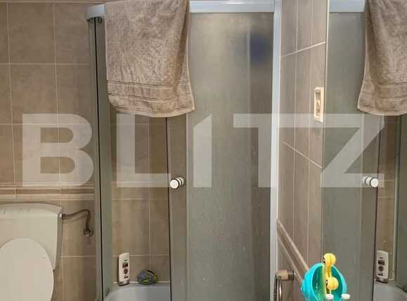 Casa de vânzare 4 camere Central - 94268CV | BLITZ Arad | Poza8