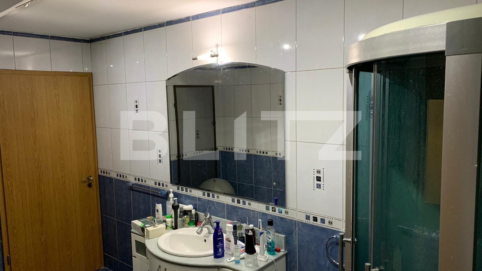 Casa de vânzare 4 camere Central - 94268CV | BLITZ Arad | Poza6