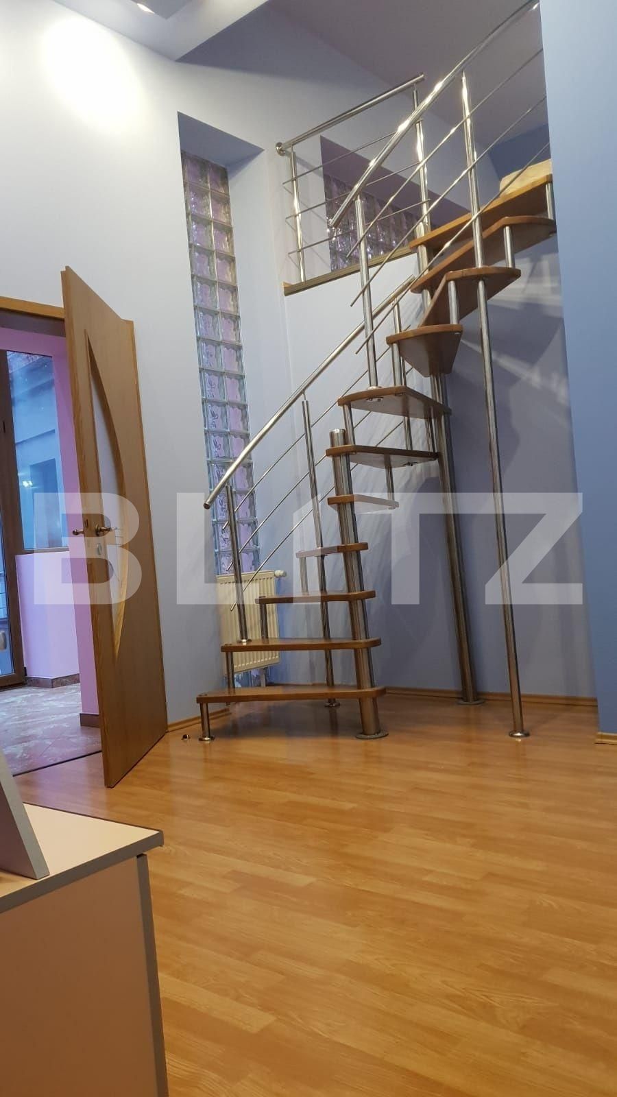 Casa de vânzare 4 camere Central - 94268CV | BLITZ Arad | Poza4