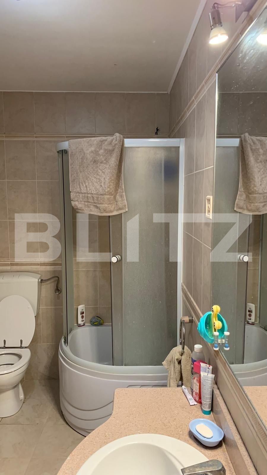 Casa de vânzare 4 camere Central - 94268CV | BLITZ Arad | Poza8