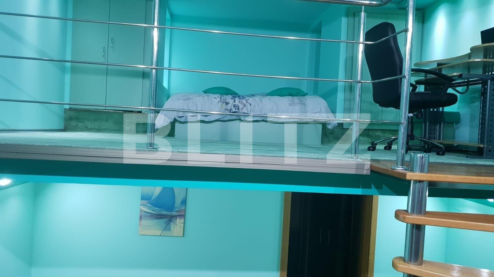 Casa de vânzare 4 camere Central - 94268CV | BLITZ Arad | Poza3