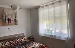 Casa individuala P+M, 3 camere, 178 mp teren, Gradiste