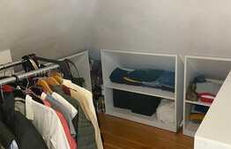 Casa individuala P+M, 3 camere, 178 mp teren, Gradiste