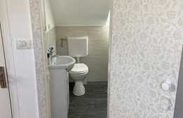 Casa individuala P+M, 3 camere, 178 mp teren, Gradiste