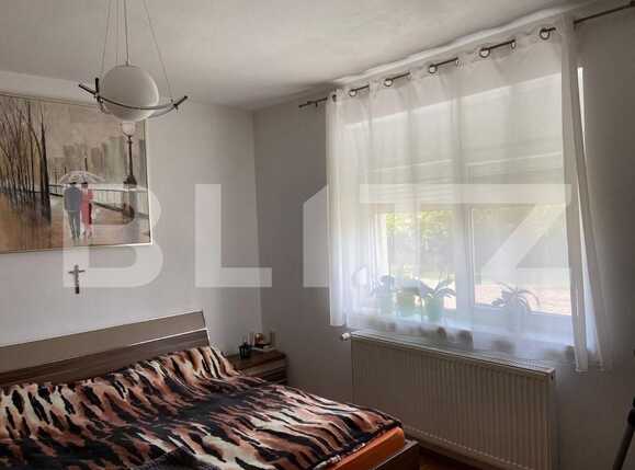 Casa de vânzare 3 camere Gradiste - 94282CV | BLITZ Arad | Poza2