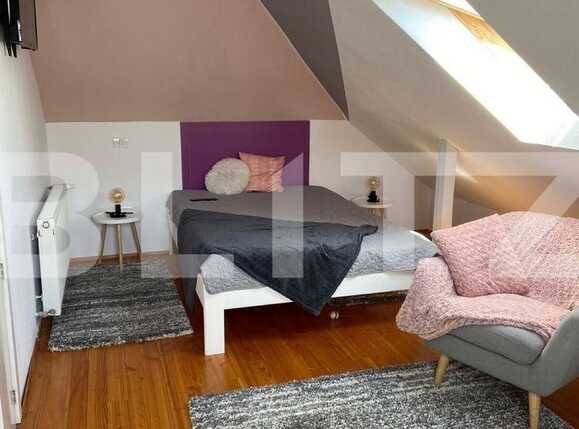 Casa de vânzare 3 camere Gradiste - 94282CV | BLITZ Arad | Poza5