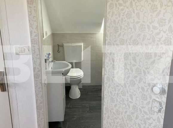 Casa de vânzare 3 camere Gradiste - 94282CV | BLITZ Arad | Poza8