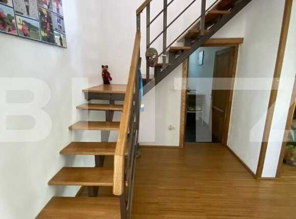 Casa de vânzare 3 camere Gradiste - 94282CV | BLITZ Arad | Poza4