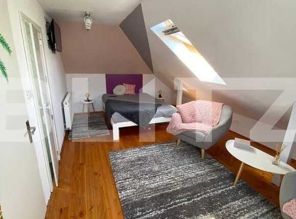 Casa de vânzare 3 camere Gradiste - 94282CV | BLITZ Arad | Poza6