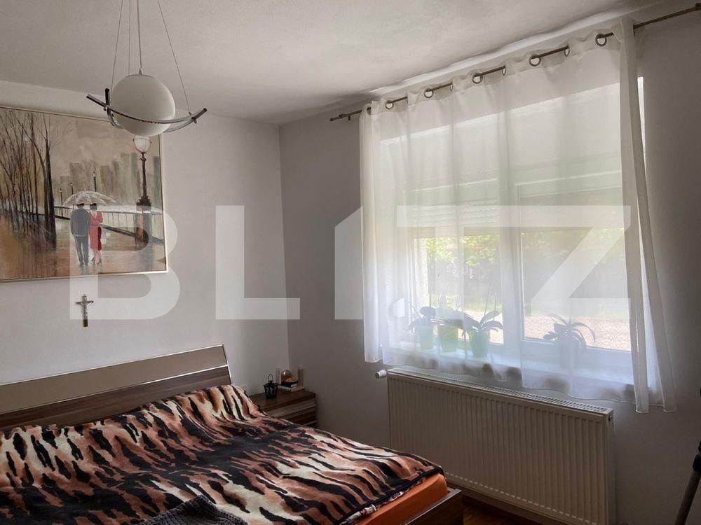 Casa de vânzare 3 camere Gradiste - 94282CV | BLITZ Arad | Poza2