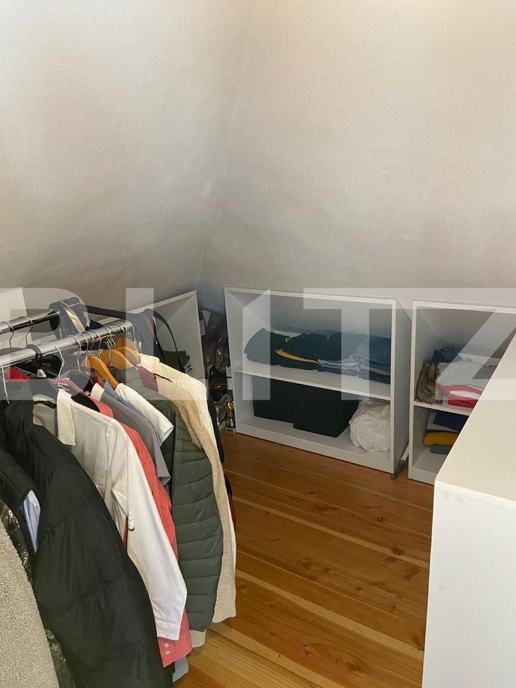 Casa de vânzare 3 camere Gradiste - 94282CV | BLITZ Arad | Poza7