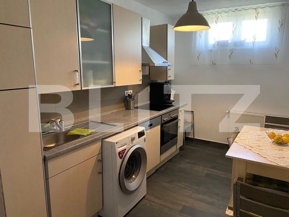 Casa de vânzare 3 camere Gradiste - 94282CV | BLITZ Arad | Poza3