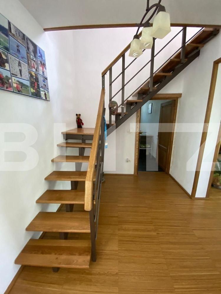 Casa de vânzare 3 camere Gradiste - 94282CV | BLITZ Arad | Poza4