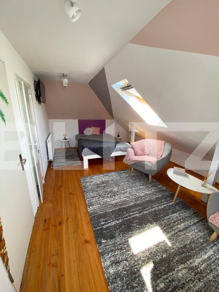 Casa de vânzare 3 camere Gradiste - 94282CV | BLITZ Arad | Poza6