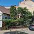 Casa de vânzare 4 camere Ultracentral - 94288CV - Poza 1 din 2 | BLITZ Arad | Poza2